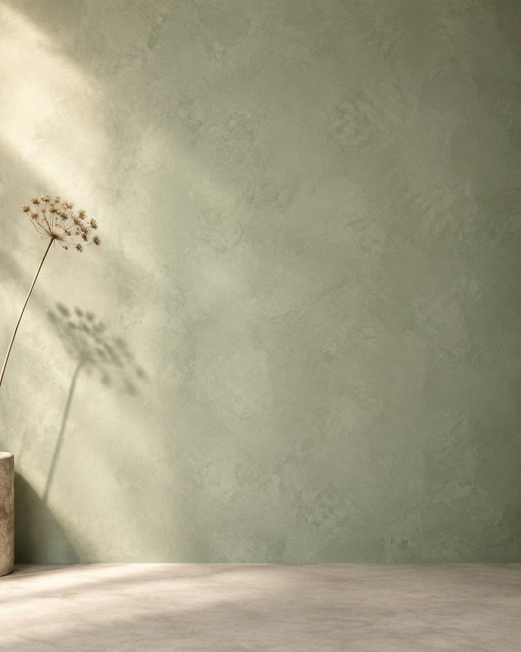 Sage Atelier photography backdrop